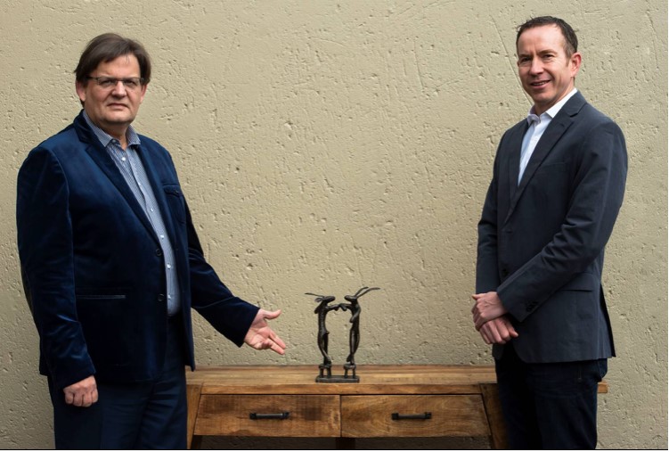 Ekonoom vd jaar 2019